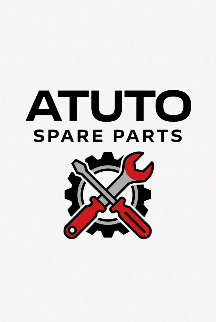 Auto Spare Parts